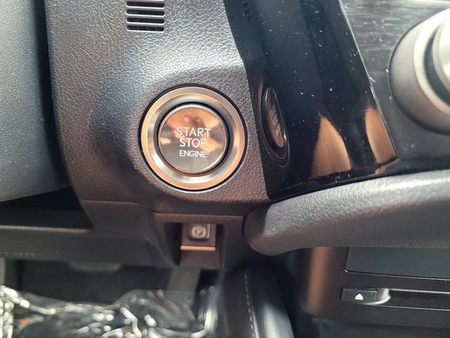 Used 2022 Lexus ES 250 w/ Accessory Package 2 AWD/4WD image 17