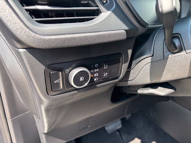 Certified 2025 Ford Escape ST-Line Select AWD/4WD image 16