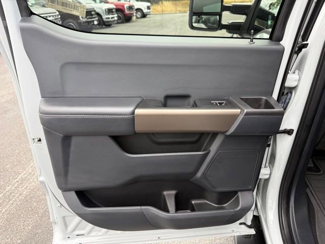 Certified 2023 Ford F150 XL w/ Rattler Package image 12