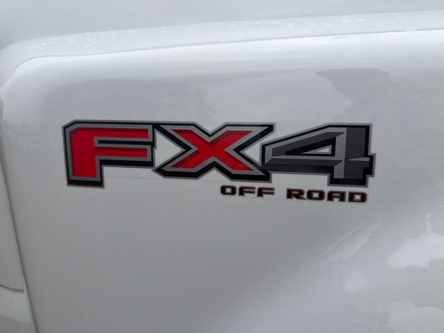 Certified 2023 Ford F350 King Ranch w/ Chrome Package AWD/4WD image 14