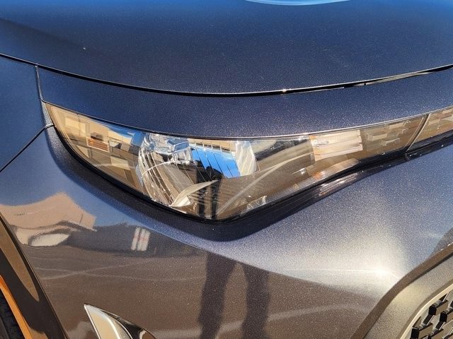 Used 2023 Kia Soul LX w/ Option Group 015 image 9