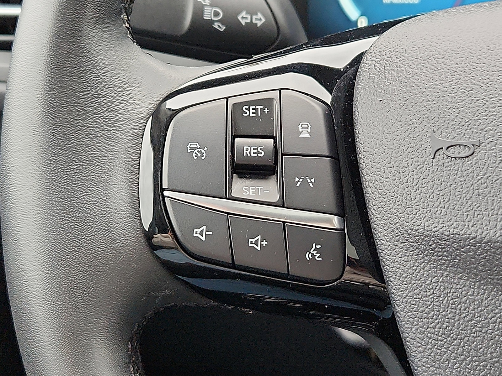 Certified 2023 Ford Escape Active w/ Tech Pack #2 AWD/4WD image 20