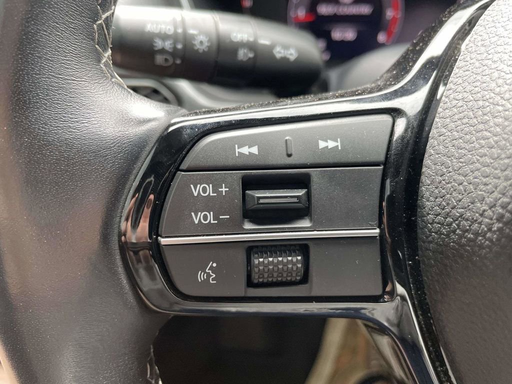 Used 2023 Acura Integra A-Spec image 27