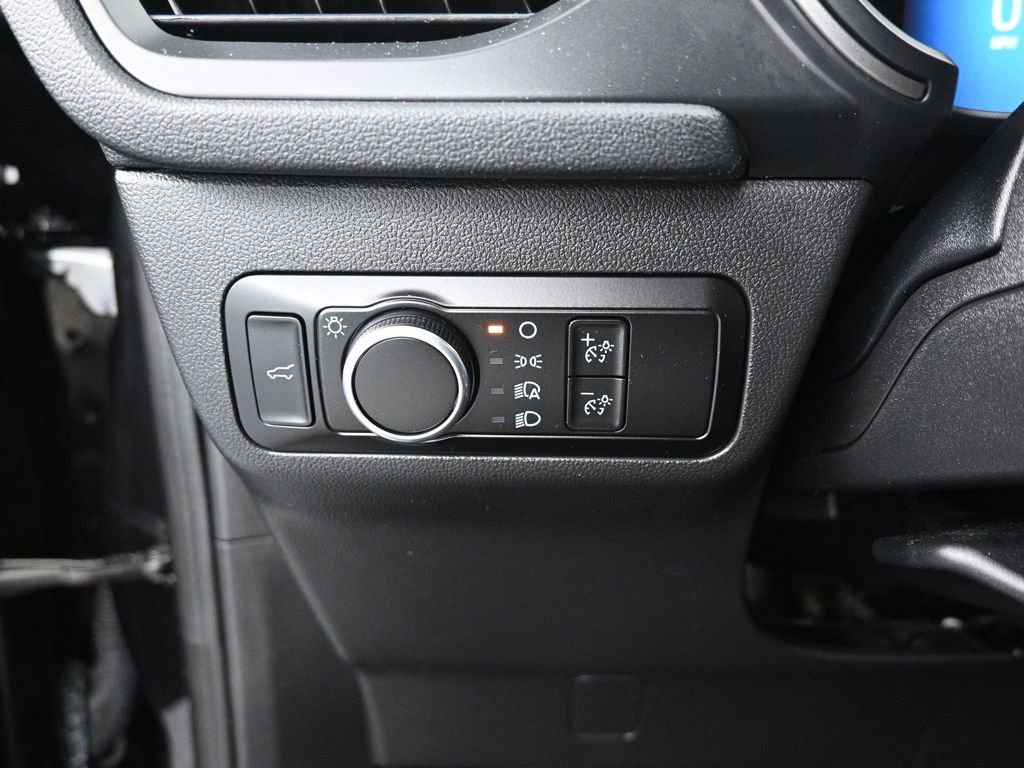 Certified 2023 Ford Escape Active AWD/4WD image 12