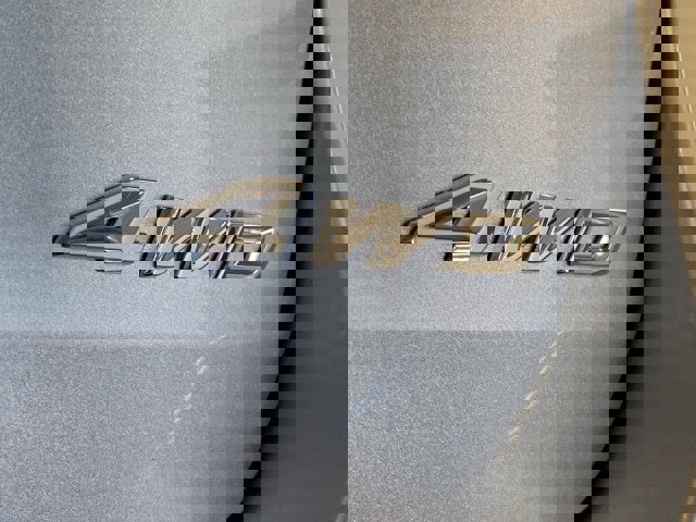 Certified 2022 Ford Explorer XLT w/ Equipment Group 202A image 8