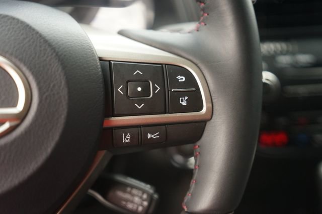 Used 2019 Lexus RX 350 FWD w/ Navigation Package image 24