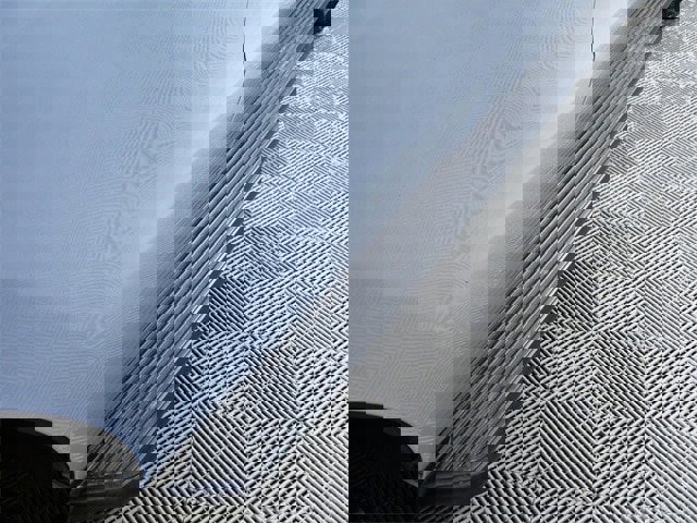 Certified 2025 Ford Expedition Active image 9