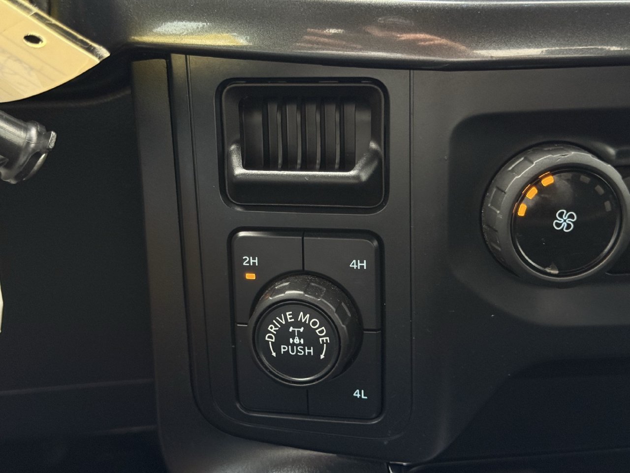 Certified 2023 Ford F150 XL w/ STX Appearance Package AWD/4WD image 20