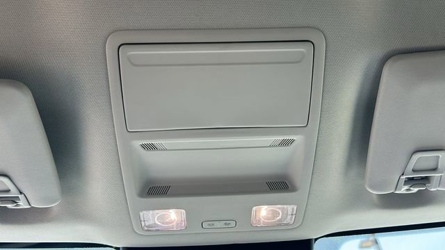 Certified 2024 Ford Maverick XLT FWD image 24