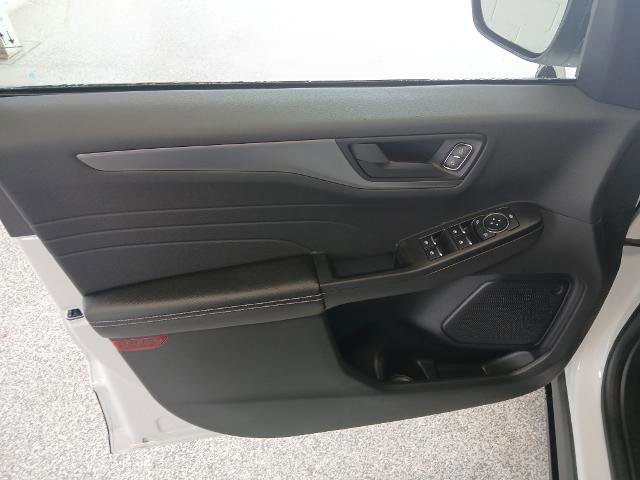 Certified 2023 Ford Escape Active w/ Tech Pack #1 image 12