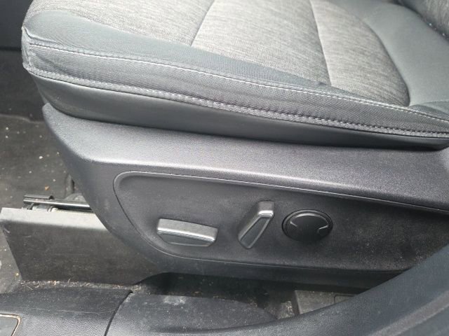 Certified 2022 Ford Bronco Sport Big Bend w/ Convenience Package image 27