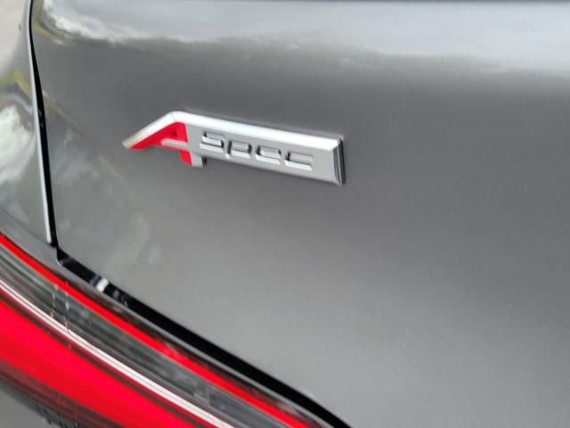 Used 2023 Acura Integra A-Spec image 10