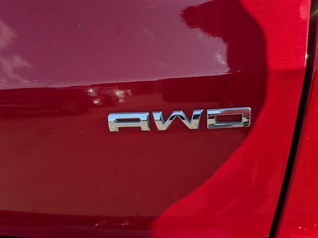 Certified 2024 Ford Escape ST-Line w/ Tech Pack #1 AWD/4WD image 31