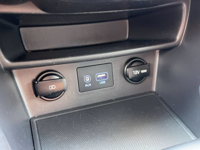 Used 2019 Hyundai Kona SE AWD/4WD image 25
