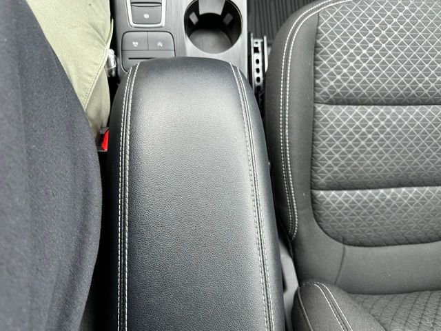 Certified 2024 Ford Escape Active w/ Cold Weather Package image 74