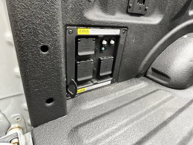 Certified 2023 Ford F150 XLT w/ Equipment Group 302A High AWD/4WD image 34