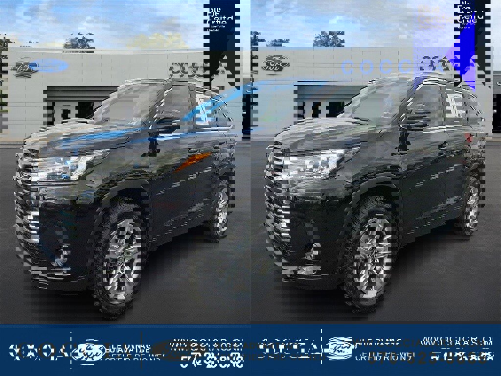 Used 2019 Toyota Highlander Limited