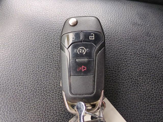 Certified 2021 Ford Ranger XLT w/ Equipment Group 302A High RWD image 27