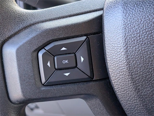 Certified 2020 Ford F150 XL image 20