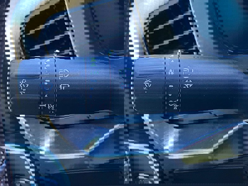 Certified 2025 Ford F150 King Ranch image 56