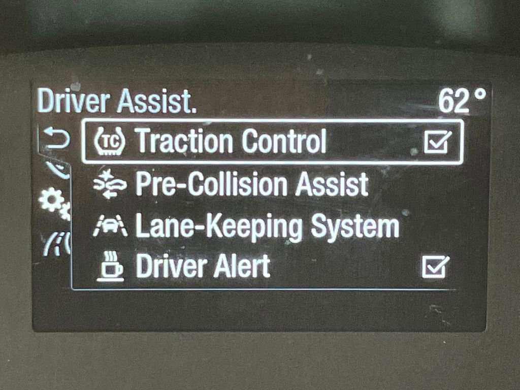 Certified 2024 Ford Transit 250 Low Roof w/ Exterior Upgrade Package image 27