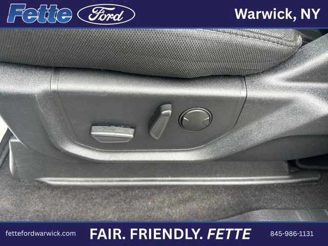Certified 2019 Ford F150 XLT w/ Equipment Group 302A Luxury AWD/4WD image 21