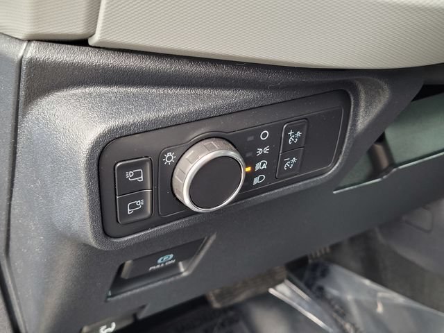 Certified 2021 Ford Bronco Badlands AWD/4WD image 16