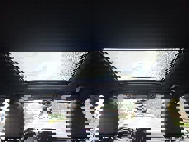 Certified 2023 Ford Escape ST-Line w/ Tech Pack #1 image 13