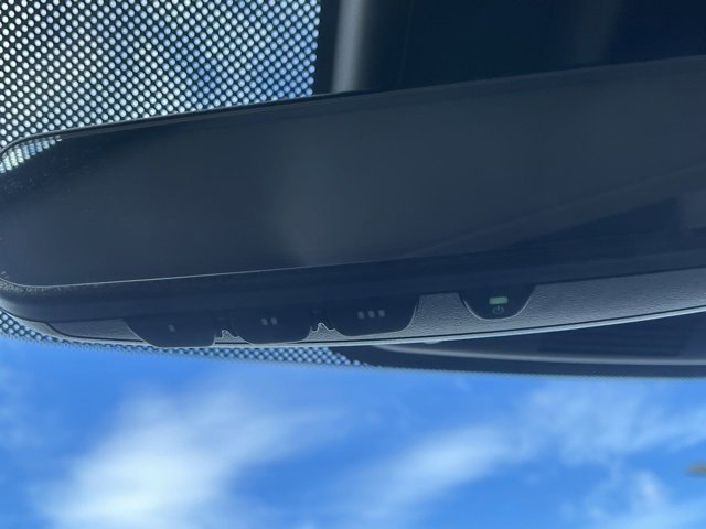 Used 2019 Honda Odyssey Elite image 31