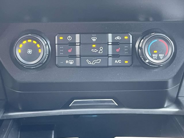 Certified 2020 Ford F150 XLT w/ Equipment Group 302A Luxury AWD/4WD image 20