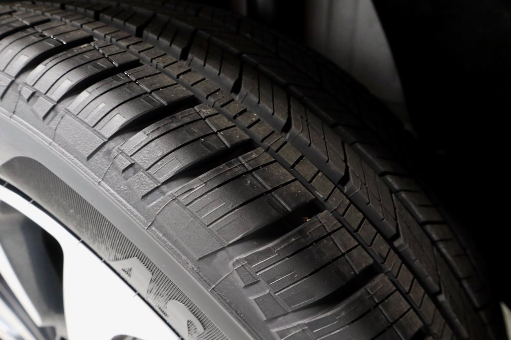 Used 2021 Buick Encore Preferred image 19