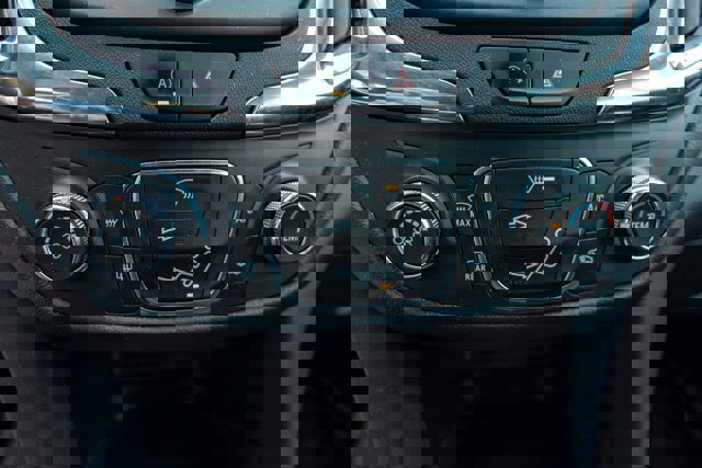 Used 2022 Chevrolet Equinox LT image 18