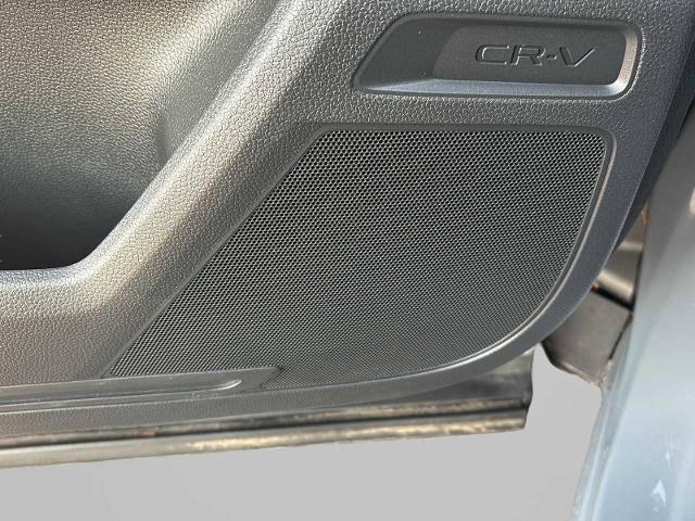 Used 2023 Honda CR-V EX-L image 27