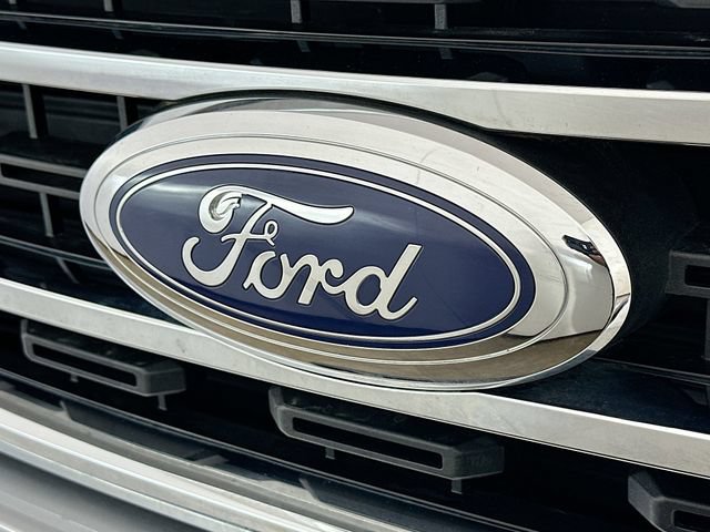 Certified 2023 Ford F150 XLT w/ Equipment Group 302A High AWD/4WD image 30