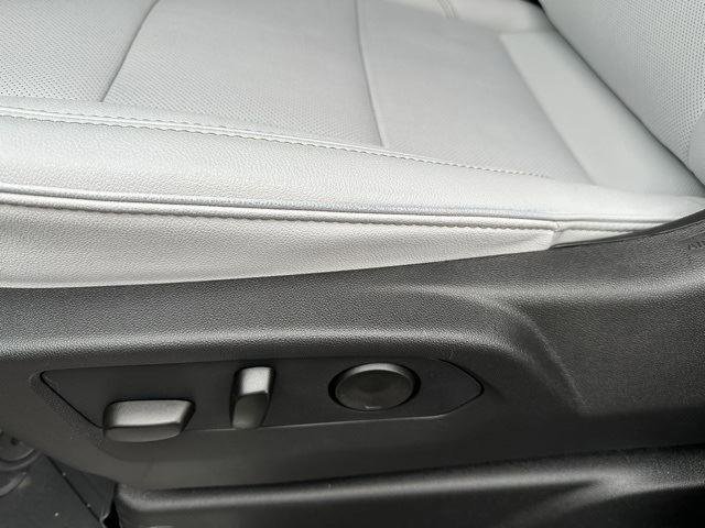 Used 2026 Chevrolet Tahoe Premier w/ Sun And Tow Package image 12