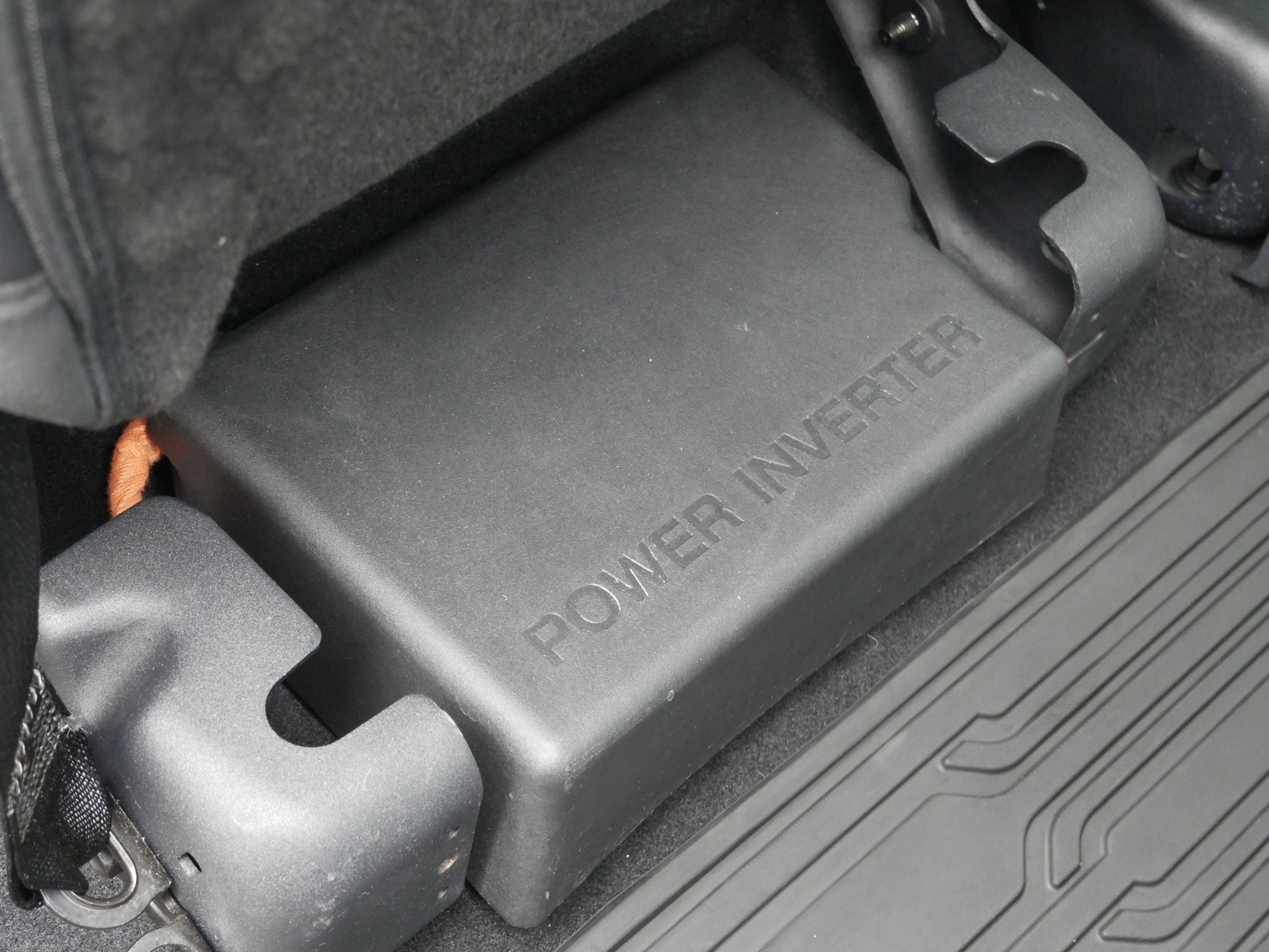 Certified 2023 Ford F150 Lariat w/ Equipment Group 502A High image 35