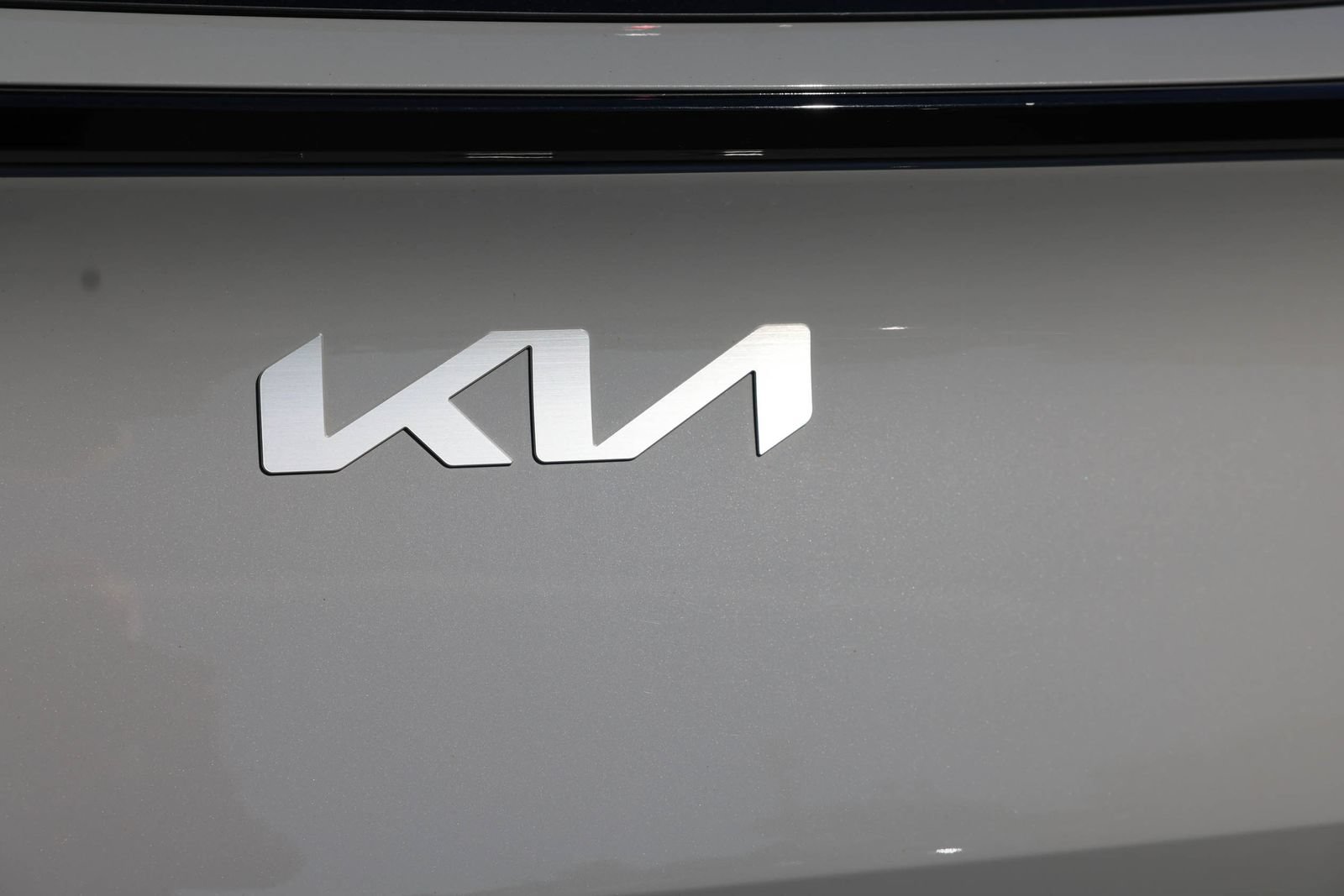 Used 2023 Kia Sportage X-Pro AWD/4WD image 31