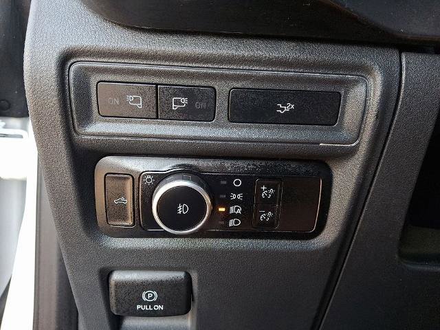 Certified 2023 Ford F150 XLT w/ Equipment Group 302A High image 24