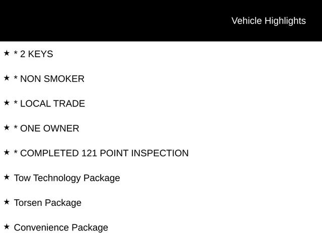 Certified 2022 Ford F150 Raptor w/ Equipment Group 801A High AWD/4WD image 5