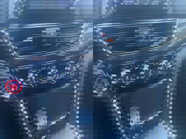 Used 2021 Honda Accord Sport image 17