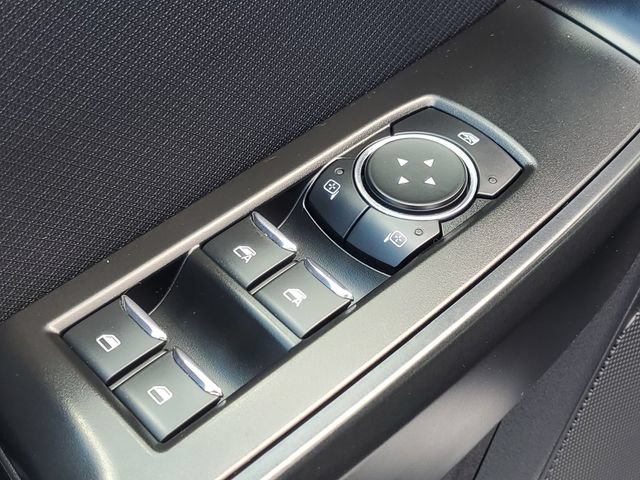 Certified 2024 Ford F150 STX AWD/4WD image 26