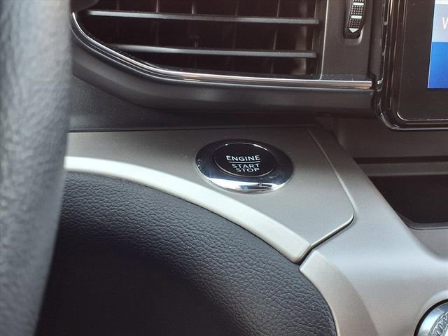Certified 2023 Ford Explorer XLT w/ Equipment Group 202A image 20