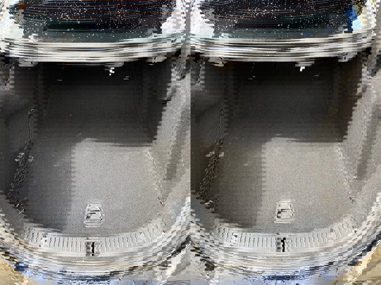 Used 2019 Mercedes-Benz E 300 w/ AMG Line Exterior image 28