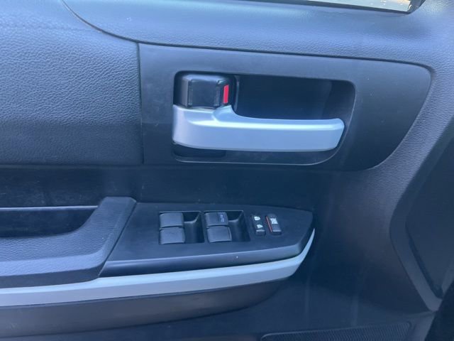 Used 2021 Toyota Tundra SR5 image 15