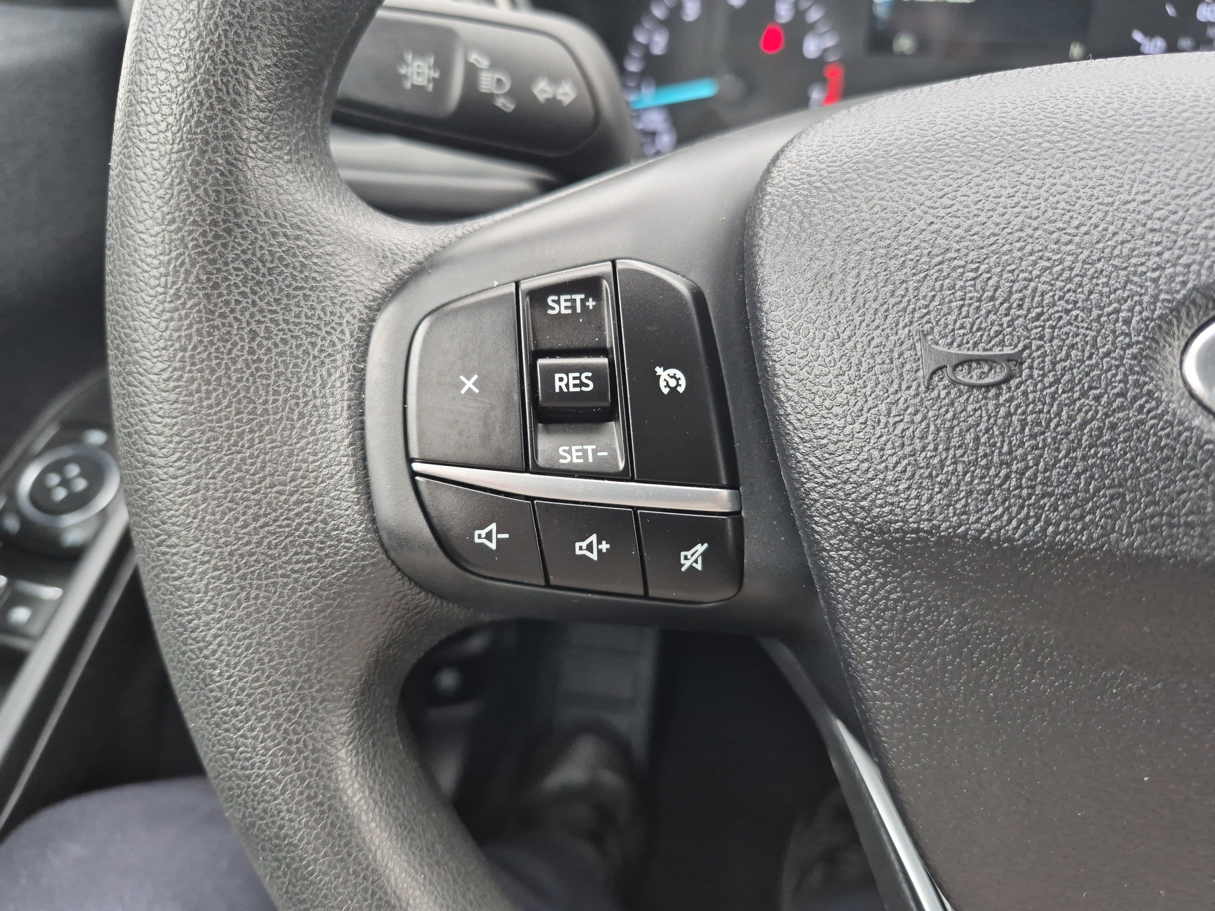 Certified 2022 Ford Escape SE image 22