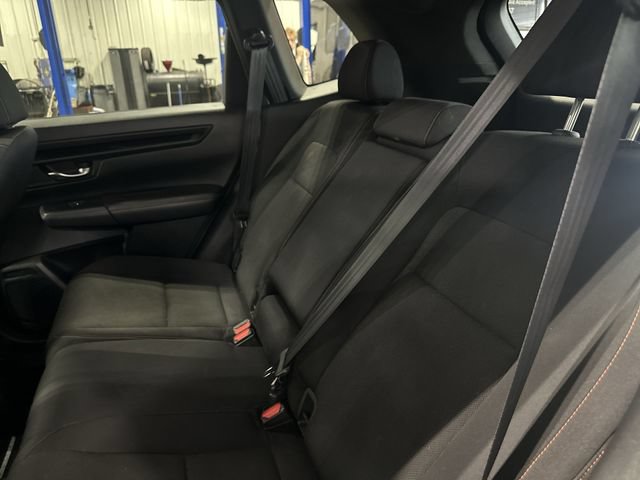 Used 2023 Honda CR-V Sport image 31