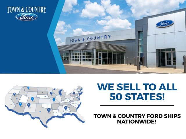 Certified 2026 Ford F350 XLT w/ XLT Premium Package AWD/4WD image 25