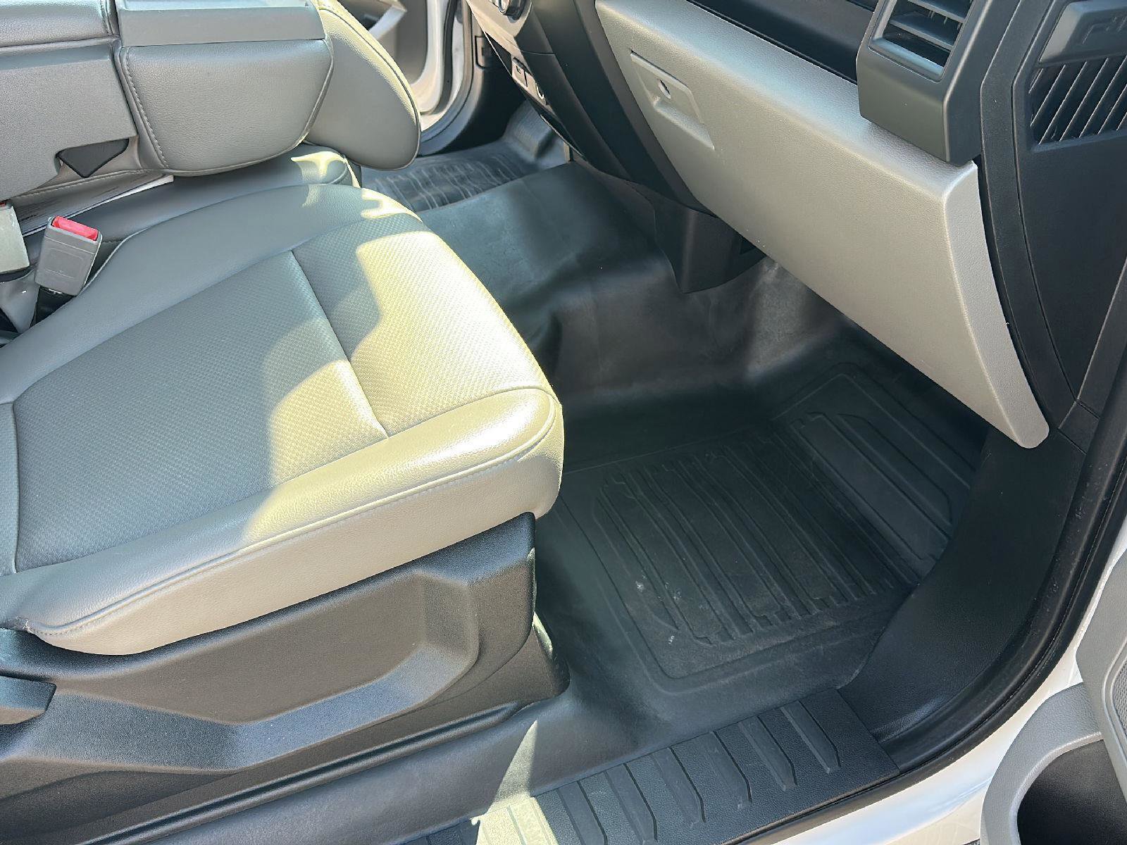 Certified 2020 Ford F150 XL w/ Equipment Group 101A Mid image 25