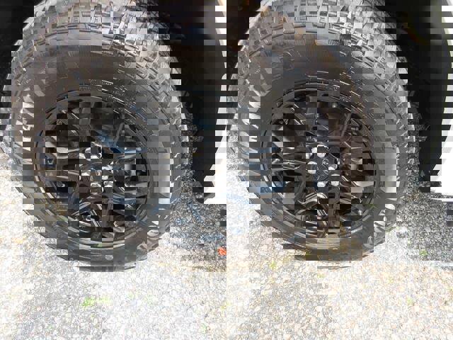 Certified 2024 Ford F150 XLT w/ Equipment Group 302A MID image 21