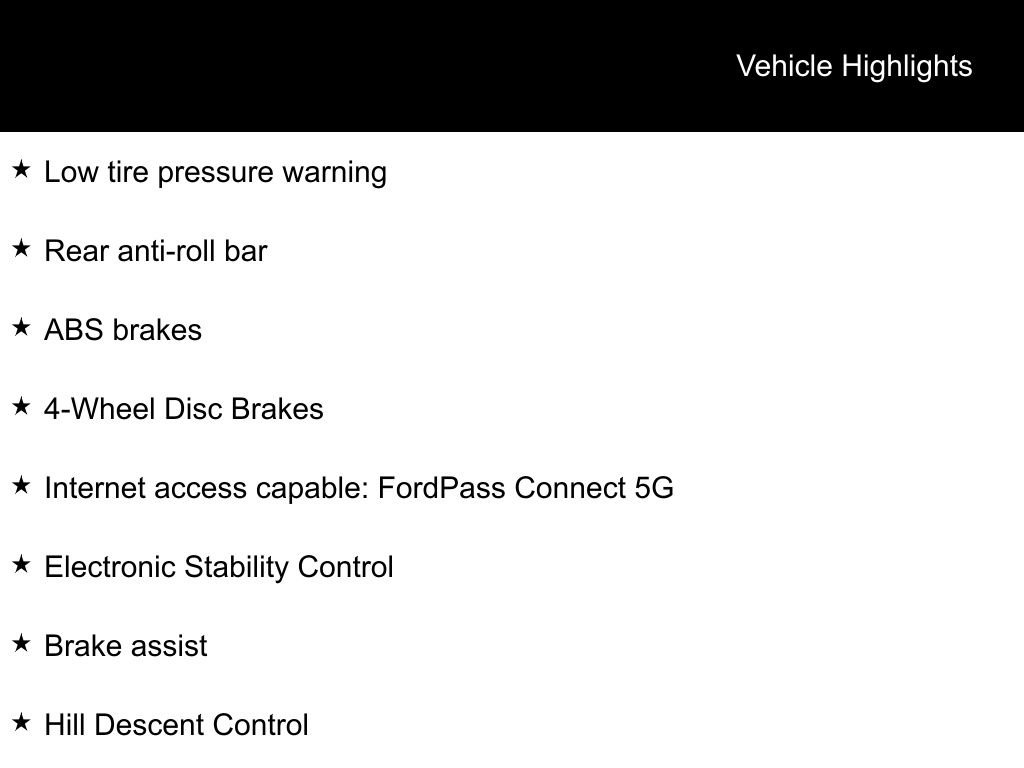 Certified 2025 Ford F350 XLT image 16
